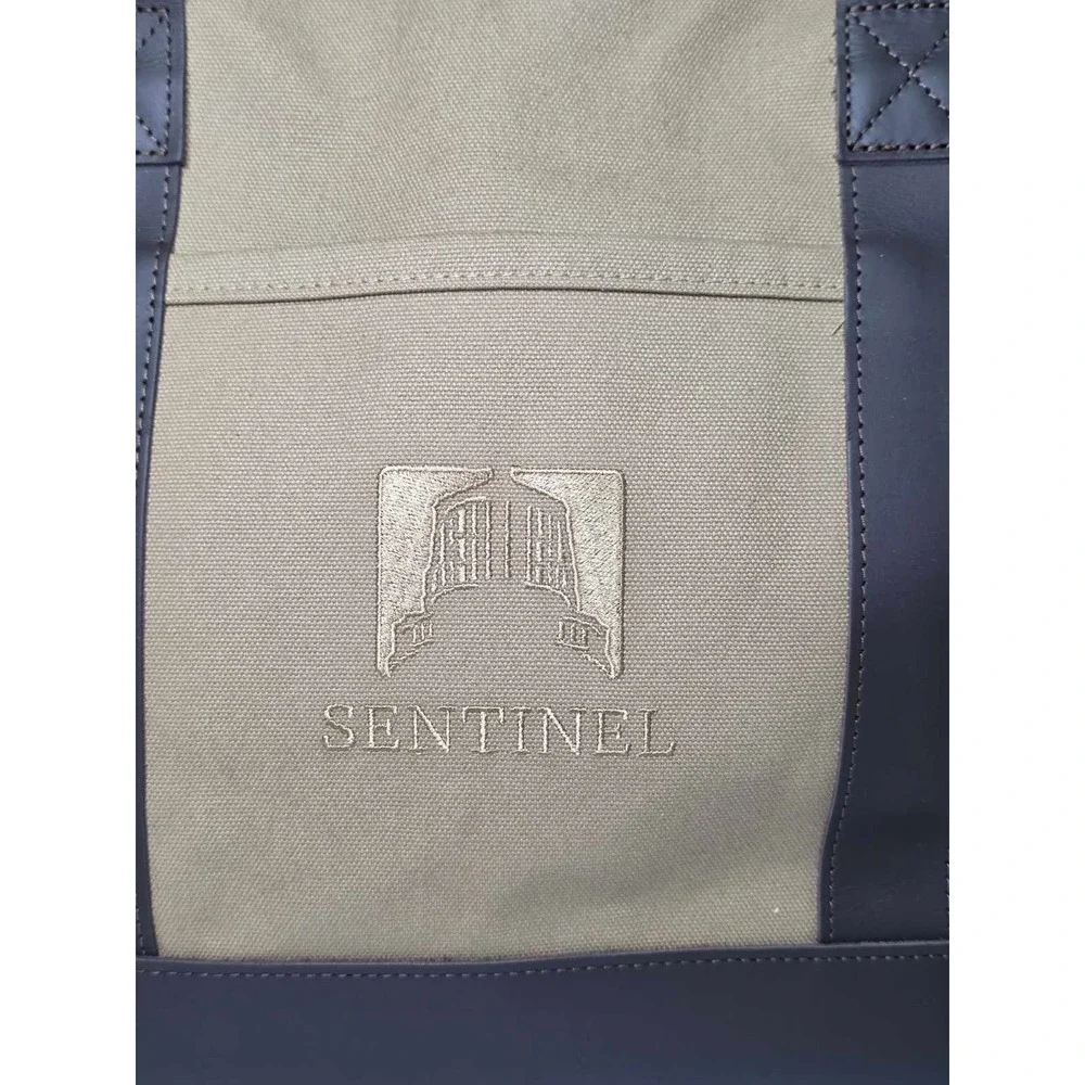 Cross Canvas Company this item
